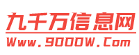 SF123,今日新开传奇SF,WWW.SF123.COM,今天刚开一秒传奇私服